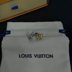 Louis Vuitton Rings